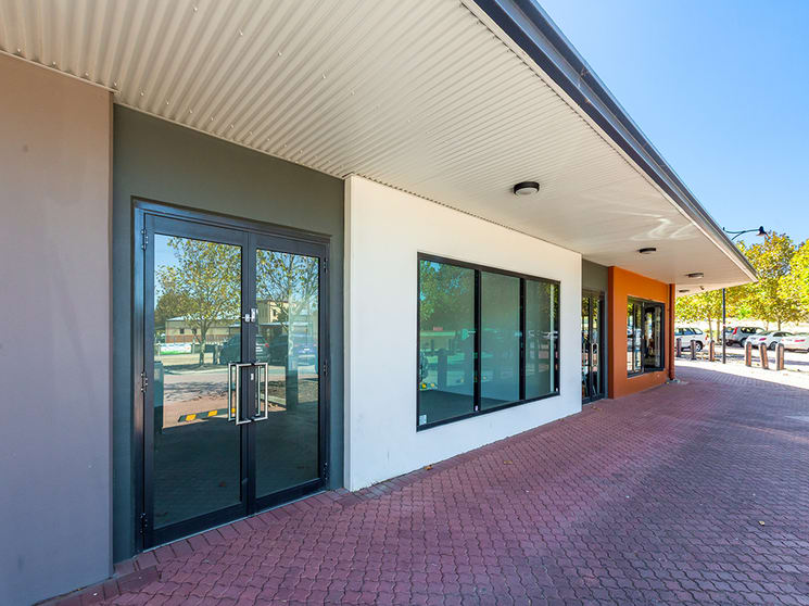 2/28 Lakefront Avenue Beeliar WA 6164 - Image 1