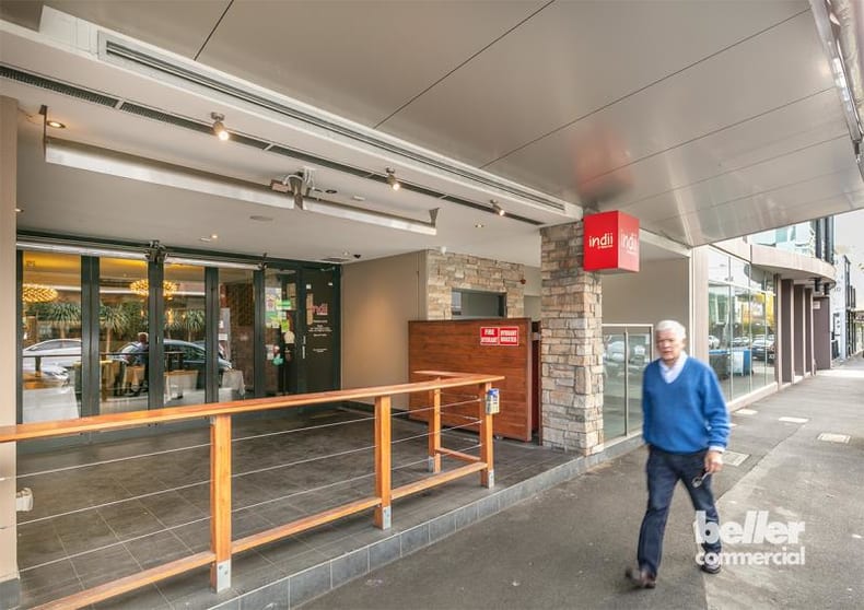 Click to view all images Ground Floor, 228-23 Bay Street Brighton VIC 3186 - Image 2
