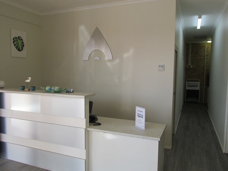 Click to view all images 11/564 Esplanade Urangan QLD 4655 - Image 2