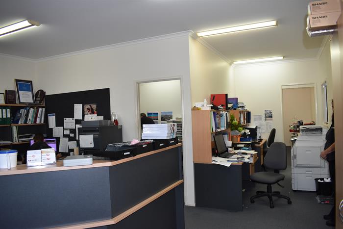 Click to view all images 5/9-11 Newspaper Place Maroochydore QLD 4558 - Image 2