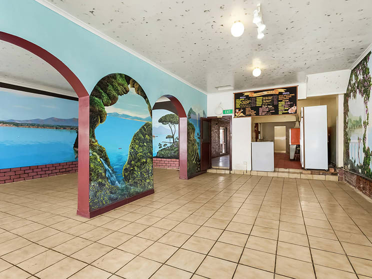 Click to view all images 271-273 Albert Street Brunswick VIC 3056 - Image 2