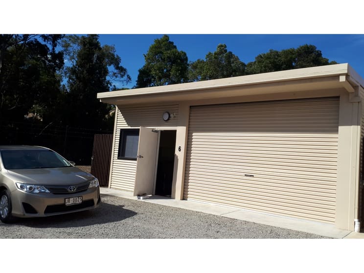 Click to view all images 6/670 Waterdale Road Heidelberg West VIC 3081 - Image 3