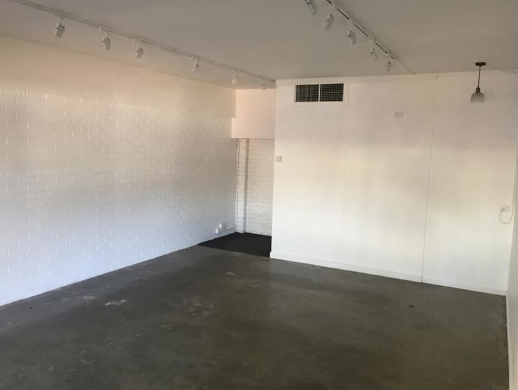 Click to view all images Shop 2/10-16 Kenrick Street The Junction NSW 2291 - Image 3