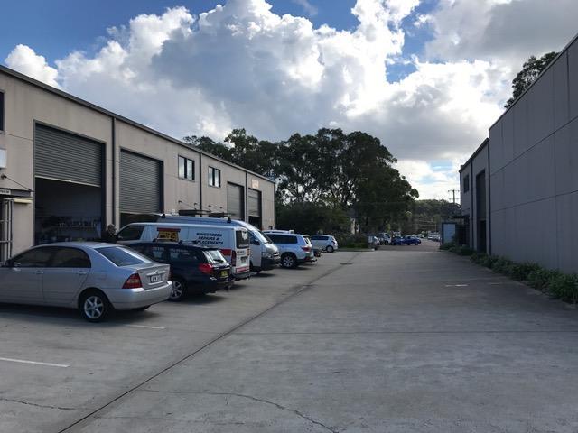 Click to view all images Unit 13/15-17 Ace Crescent Tuggerah NSW 2259 - Image 2