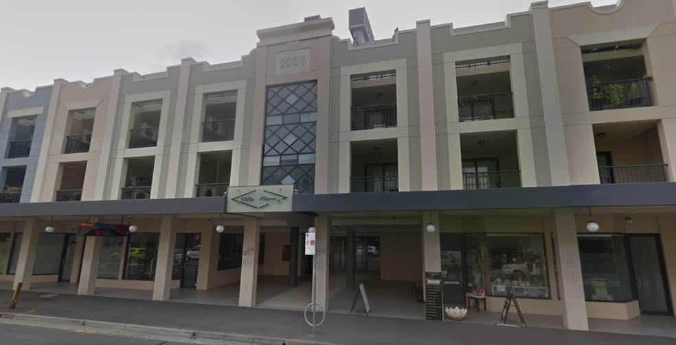 Click to view all images Shop 7/654 King Street Erskineville NSW 2043 - Image 2