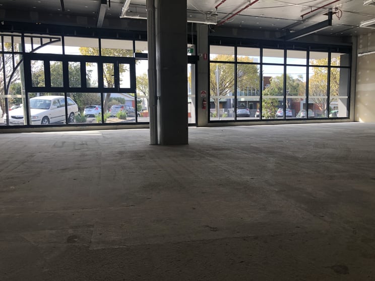 Click to view all images 15 Glass Street Essendon VIC 3040 - Image 2
