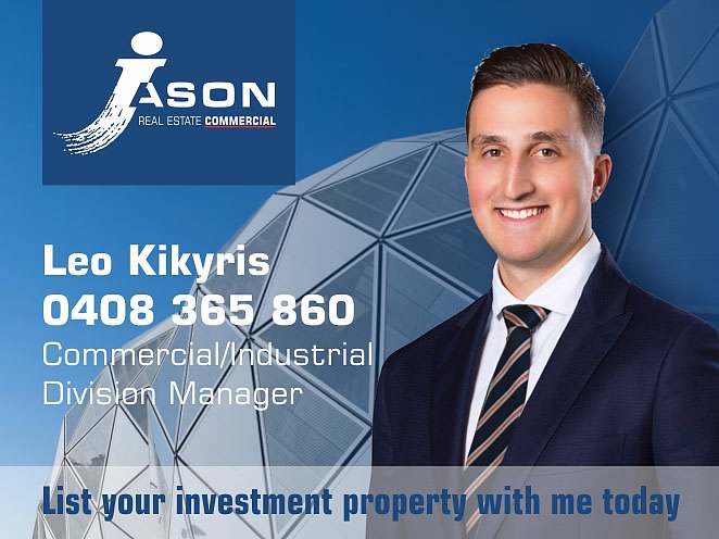Click to view all images 33-35 Halsey Road Airport West VIC 3042 - Image 2