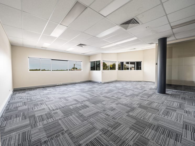 Click to view all images 5&6/191-199 River Street Ballina NSW 2478 - Image 1