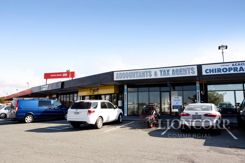 Click to view all images 9/28 Elizabeth Street Acacia Ridge QLD 4110 - Image 1