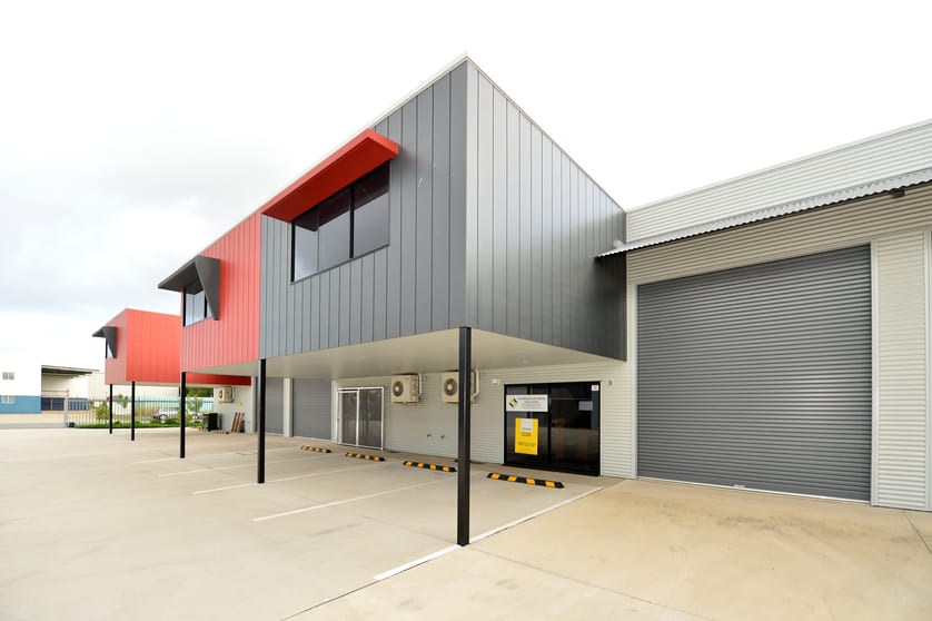 Click to view all images Unit 3/39 Dacmar Road Coolum Beach QLD 4573 - Image 3