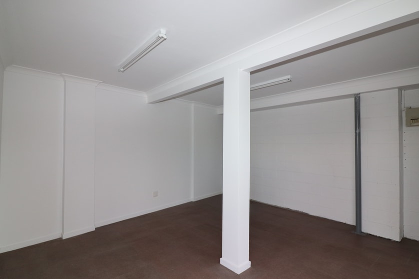 Click to view all images 8/23-25 Aster Avenue Carrum Downs VIC 3201 - Image 3