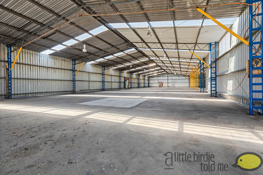 Click to view all images 6 DARCY STREET Seymour VIC 3660 - Image 2