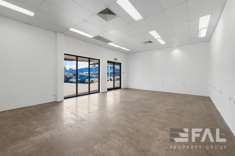 Click to view all images 125-143 Brisbane Street Beaudesert QLD 4285 - Image 3