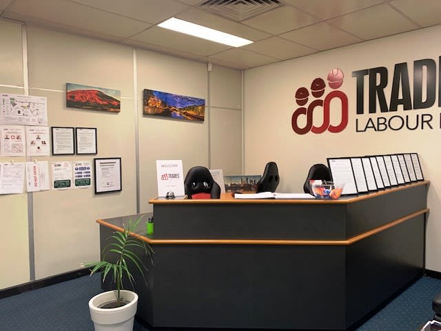 Click to view all images 1/135 Great Eastern Hwy Rivervale WA 6103 - Image 2