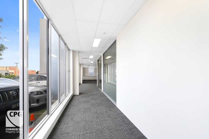 Click to view all images Suite 1/1 Box Road Caringbah NSW 2229 - Image 3