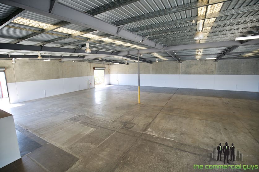 1/75 Kremzow Rd Brendale QLD 4500 - Image 3