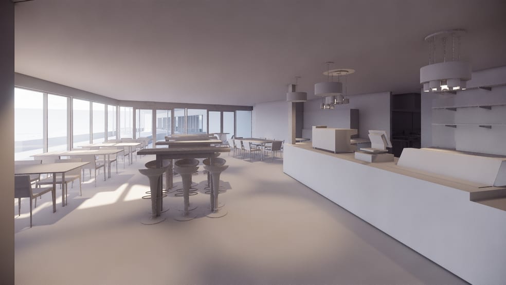 294 East Parkway Lightsview SA 5085 - Image 3