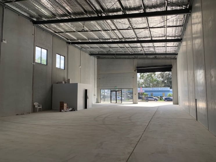 Click to view all images 32 Day Street Toronto NSW 2283 - Image 2