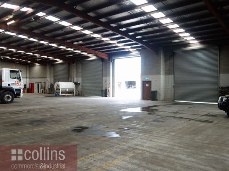 1/94-98 Kirkham Rd Keysborough VIC 3173 - Image 3
