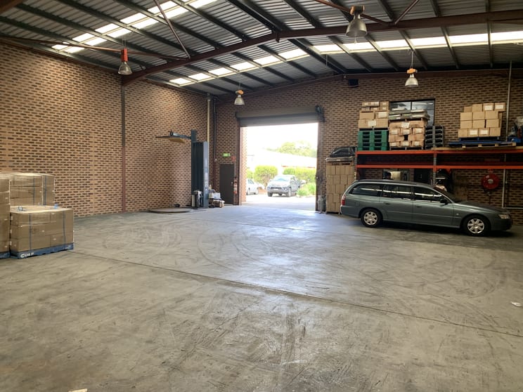 2/14 Resolution Drive Caringbah NSW 2229 - Image 2