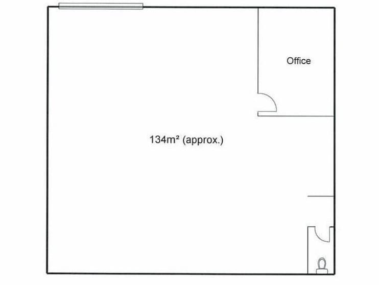 Click to view all images Unit 1/7 Scott Place Orange NSW 2800 - Image 3