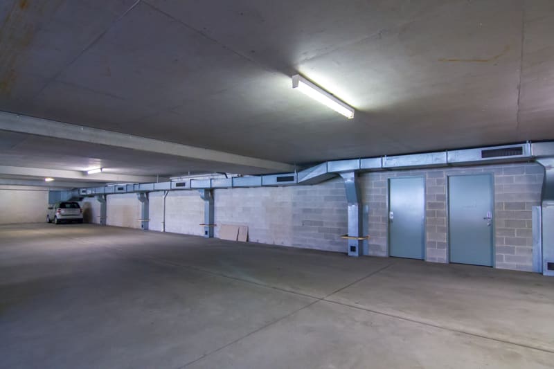 Click to view all images Lot 4/38 Brookhollow Avenue Norwest NSW 2153 - Image 2