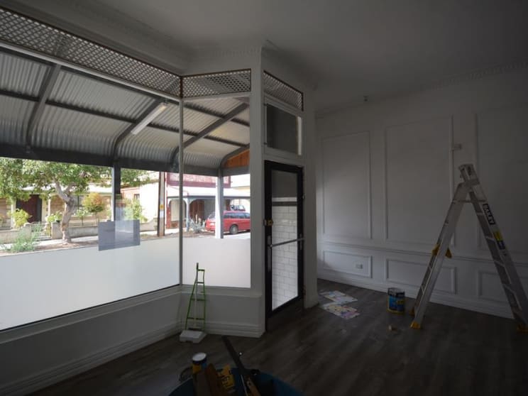 Click to view all images 32 Elizabeth Street Croydon SA 5008 - Image 3