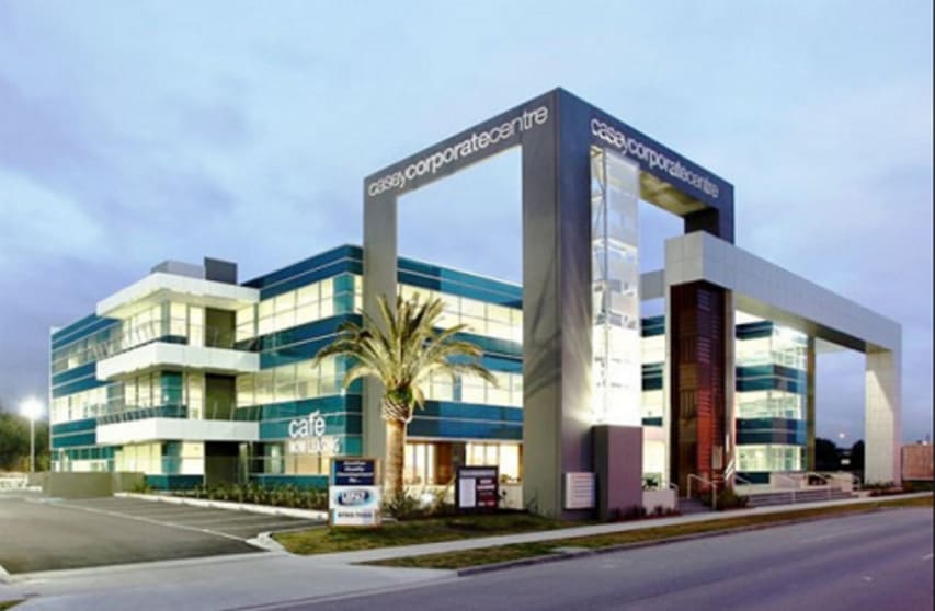 Suite 2A/58 Victor Crescent Narre Warren VIC 3805 - Image 2