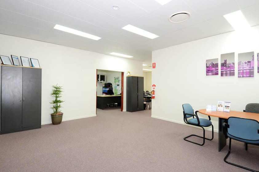 Click to view all images 30B/27 South Pine Road Brendale QLD 4500 - Image 3