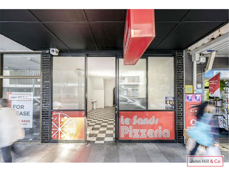 Click to view all images 283A Bay Street Brighton-le-sands NSW 2216 - Image 3