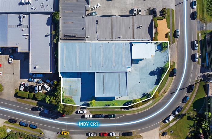 Click to view all images 5 Indy Court Carrara QLD 4211 - Image 3