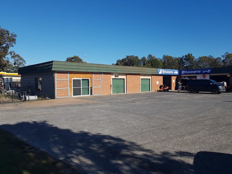 Click to view all images 2/3 Tumbi Creek Road Berkeley Vale NSW 2261 - Image 1