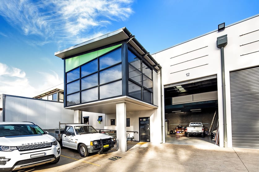 Click to view all images 12/176 South Creek Road Cromer NSW 2099 - Image 1