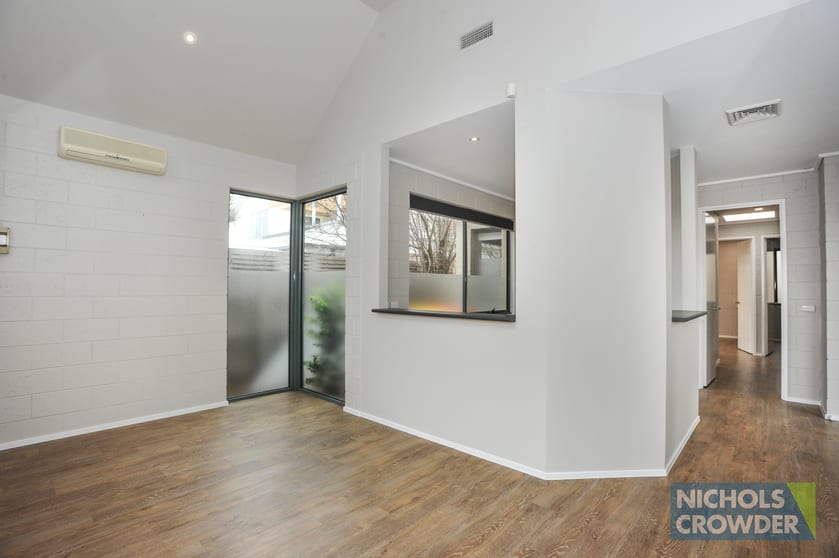 Click to view all images 2/4 Langrigg Avenue Mount Martha VIC 3934 - Image 2