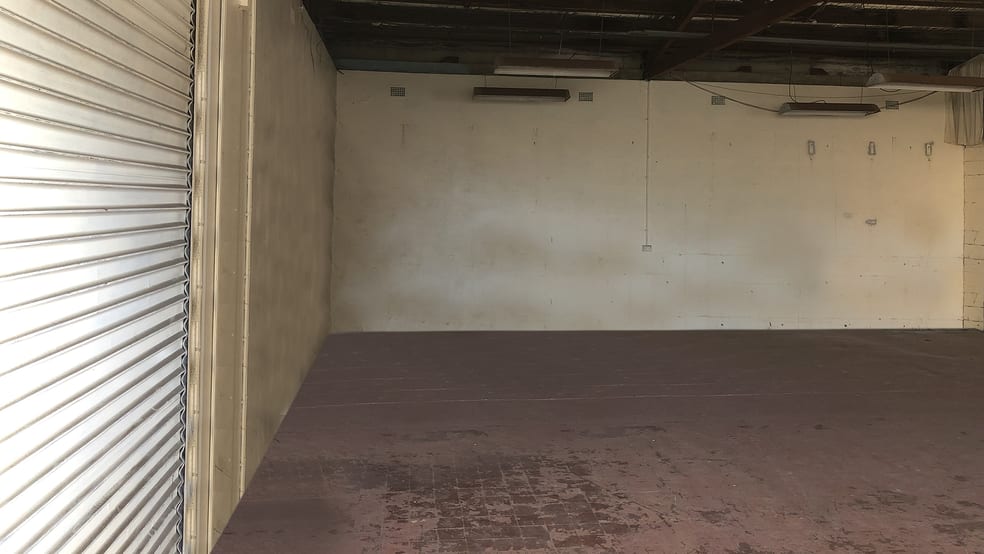 Click to view all images 21B Mooramba Road Dee Why NSW 2099 - Image 2