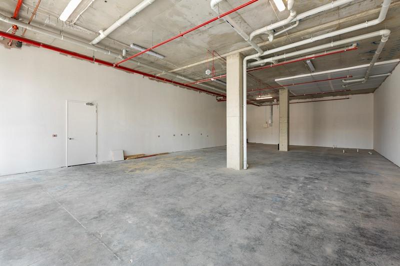 Click to view all images 22 Blackburn Road Blackburn VIC 3130 - Image 3