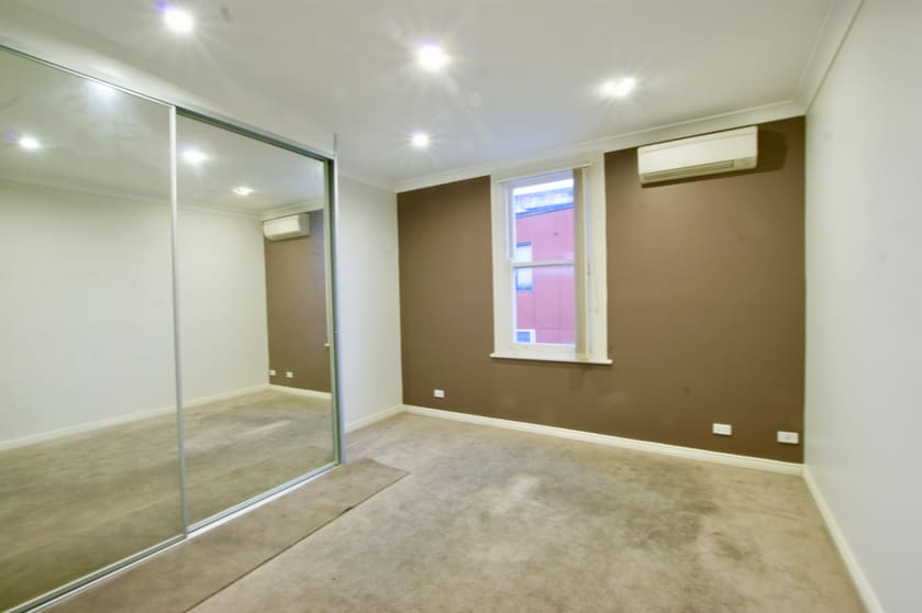 Click to view all images Level 1, Suite 1 & 2/242-244 Burwood Road Burwood NSW 2134 - Image 1