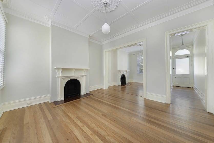 Click to view all images 61 Denison Street Bondi Junction NSW 2022 - Image 2