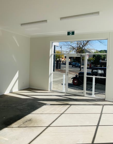 Click to view all images 3/25 Cambridge Road Bellerive TAS 7018 - Image 2