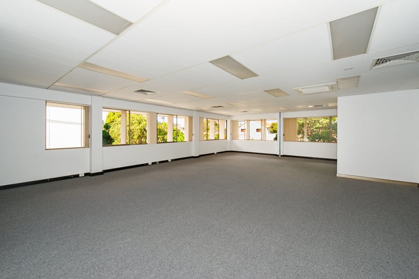 Click to view all images 1/56 French Street Kogarah NSW 2217 - Image 1