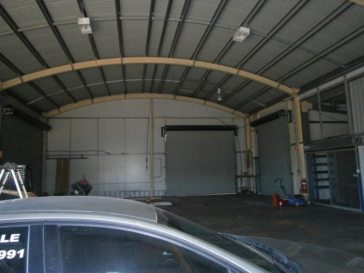 Click to view all images A/4 Campbell Ford Drive Emerald QLD 4720 - Image 2