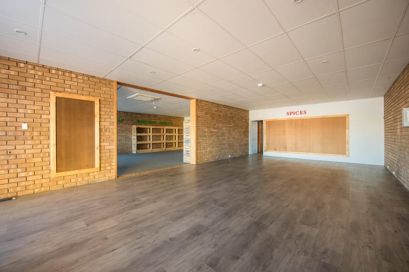 Click to view all images I/3 COMPTON STREET Mount Gambier SA 5290 - Image 3