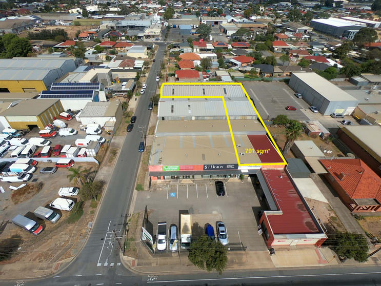Click to view all images 268-270 Grand Junction Road Athol Park SA 5012 - Image 2