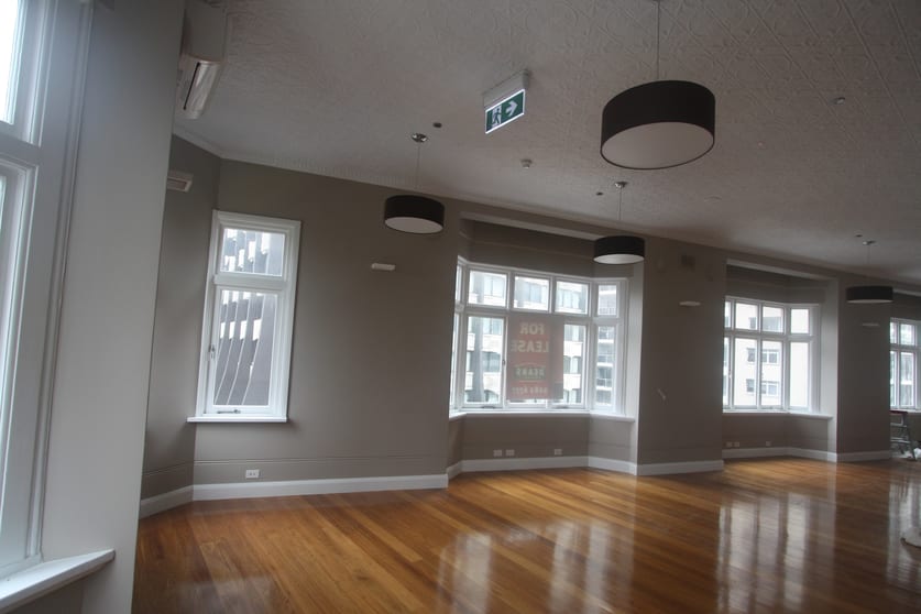 Click to view all images 793-795 George Street Street Sydney NSW 2000 - Image 2
