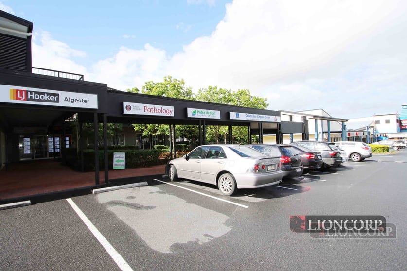 Click to view all images Calamvale QLD 4116 - Image 3