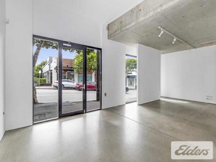 555 Brunswick Street Fortitude Valley QLD 4006 - Image 1