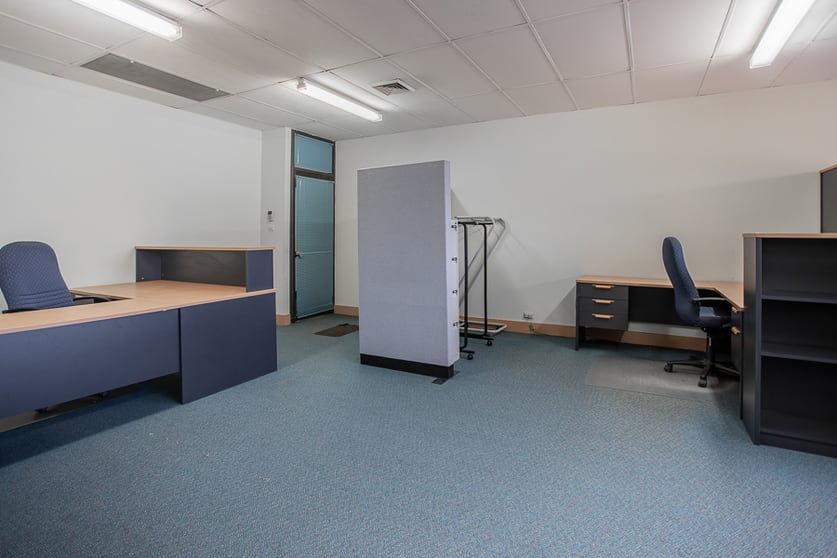 Click to view all images 15/7-9 Seven Hills Road Baulkham Hills NSW 2153 - Image 3