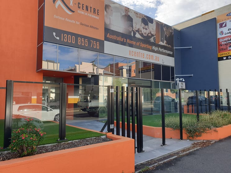 Click to view all images 54 Amelia Street Fortitude Valley QLD 4006 - Image 2
