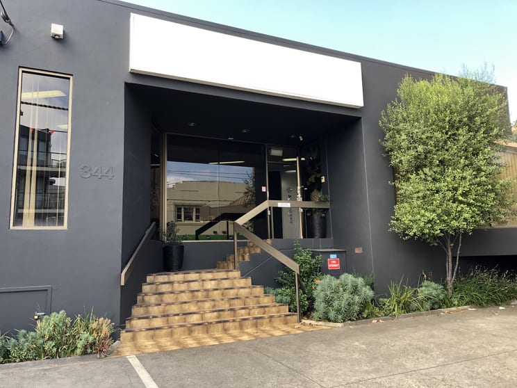 Click to view all images 344 High Street Kew VIC 3101 - Image 1