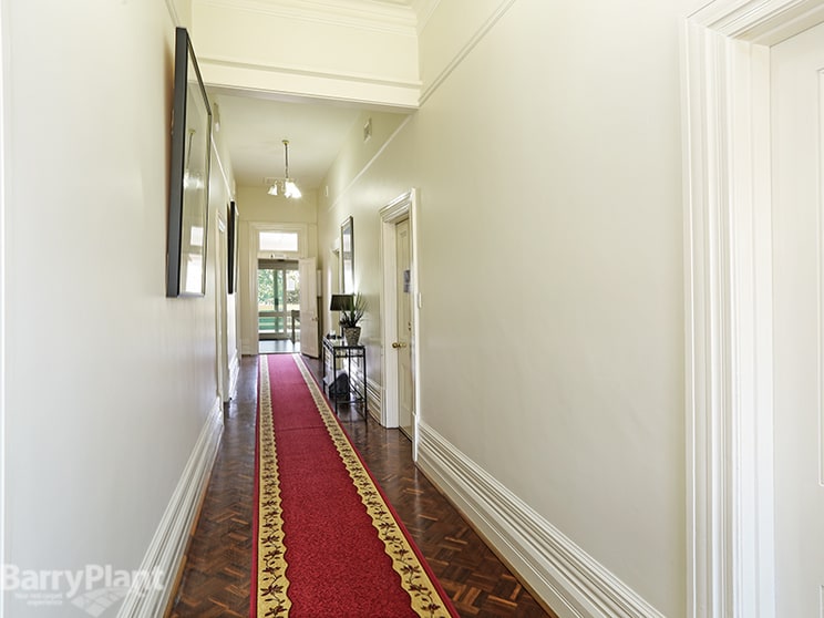 Click to view all images Suite 5/2a Aberdeen Street Geelong West VIC 3218 - Image 2